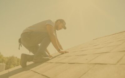 The Best Supplemental Estimating Services for Roofing Contractors