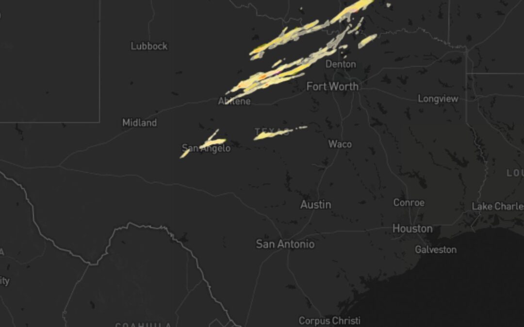 Spring is Here: Are You Ready for Storm Season Roofing?