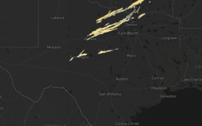 Spring is Here: Are You Ready for Storm Season Roofing?