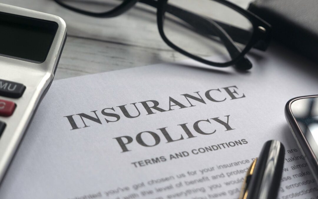 The Roof Insurance Claim Process Explained: Why the First Check Isn’t the Last
