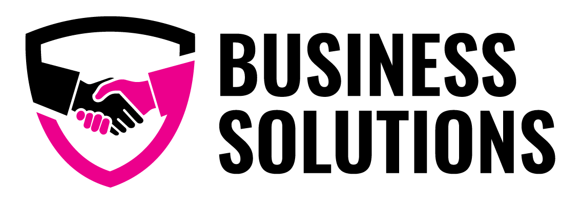 owens corning partnership program