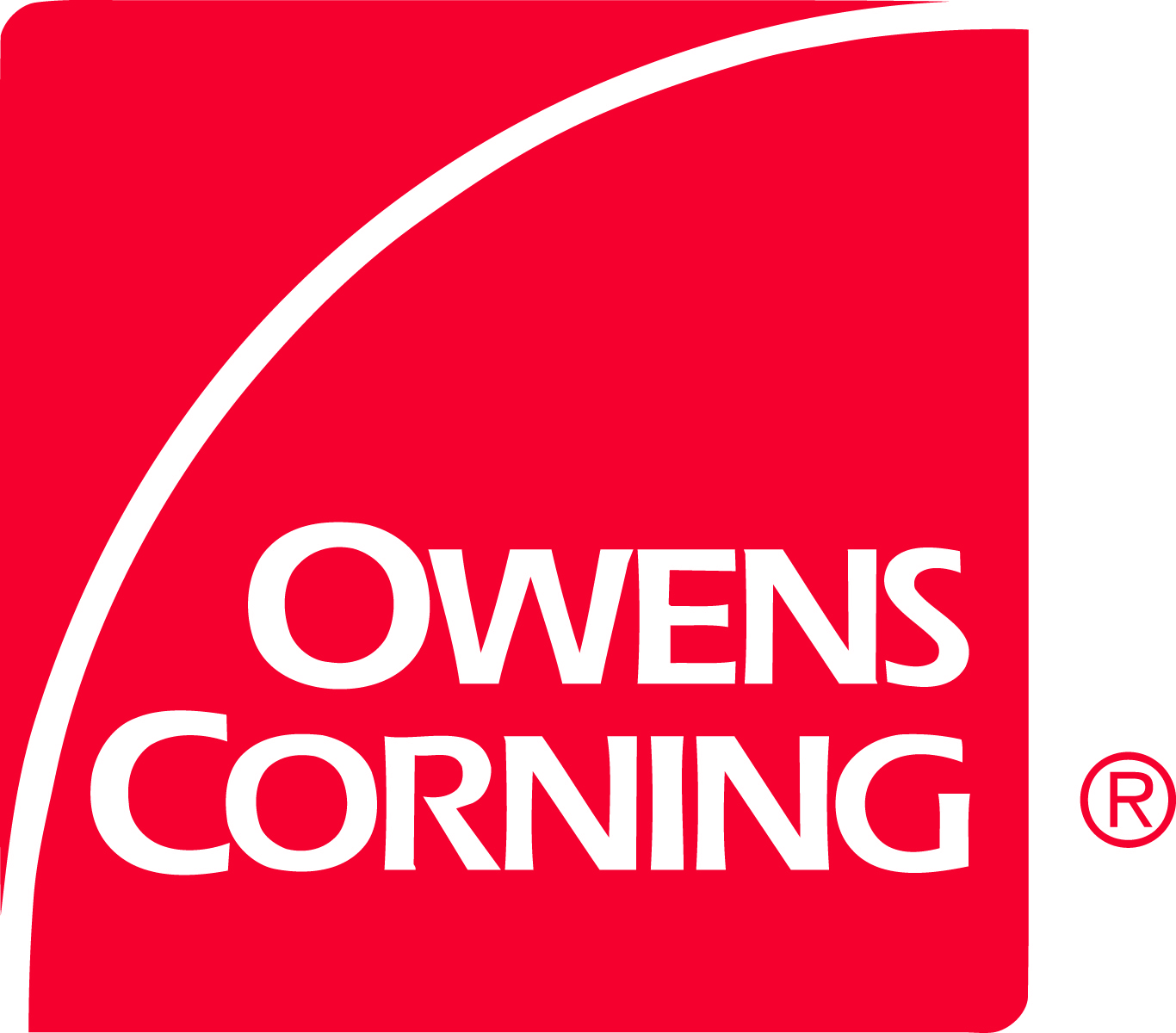 owens corning partnership program