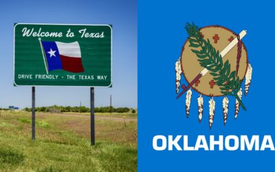 Texas Oklahoma - TotalScope Storm Damage Roofing in Texas and Oklahoma: What Contractors Need to Know About Insurance Claims