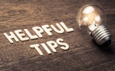 Tips - TotalScope Roofing Contractor Tips: How to Scale During Storm Season Without Losing Margin