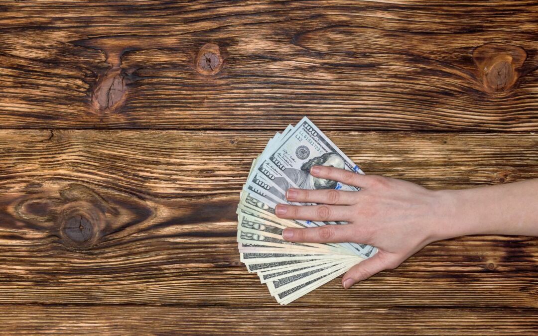 how much do roofers leave on the table with a supplemental estimating gap