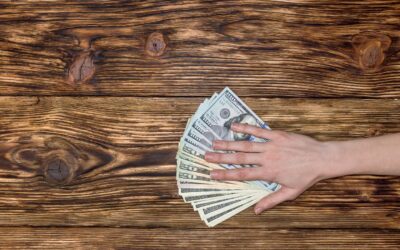 Leave on Table - TotalScope What Roofers Leave on the Table: A Look at Common Supplement Gaps