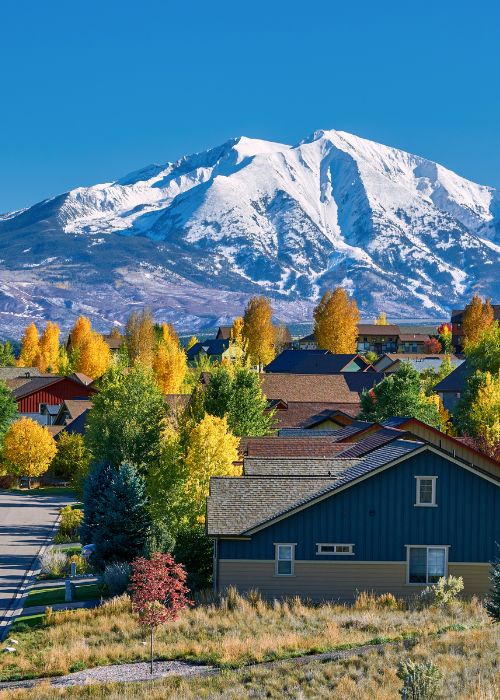 colorado supplemental estimating service for roofers