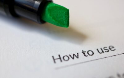 How To - TotalScope How to Supplement a Roof Claim: A Step-by-Step Guide for Contractors
