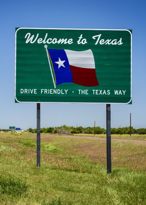 texas supplemental estimating service for roofers